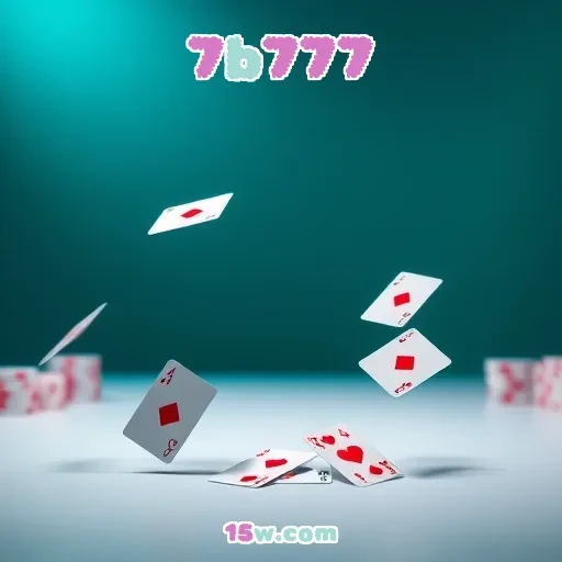 7b777: Aventura Épica e Desafios Surpreendentes aos Jogadores