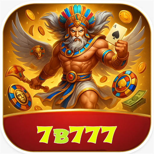 7b777