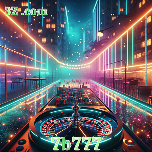 7b777