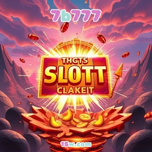 7b777: Entre no Mundo Encantado dos Jogos de Simulação